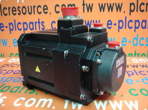 【mitsubishiacservomotorhf-sp152bk】-