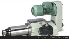 臺(tái)灣方技FD12S-120伺服鉆孔主軸頭圖片,臺(tái)灣方技FD12S-120伺服鉆孔主軸頭圖片大全,東莞市瑞祥自動(dòng)化設(shè)備-市場(chǎng)部-