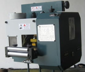 沖床送料機(jī)皮帶式高速伺服齒輪送料機(jī) 技術(shù)創(chuàng)新與生產(chǎn)效率的完美結(jié)合