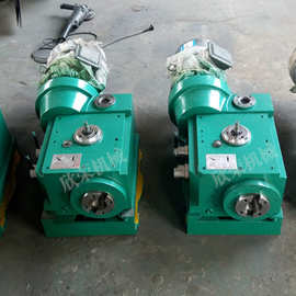 鏜孔動(dòng)力頭與伺服動(dòng)力頭的應(yīng)用與優(yōu)勢